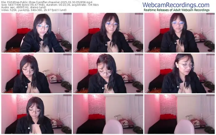 flirt4free-jeniffer-chavelier-03-30-2025-05-28-58