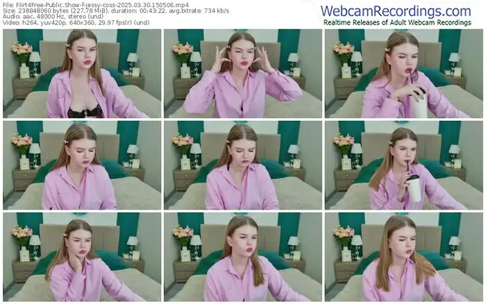 flirt4free-jessy-coss-03-30-2025-15-05-06