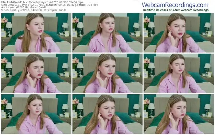 flirt4free-jessy-coss-03-30-2025-15-54-54