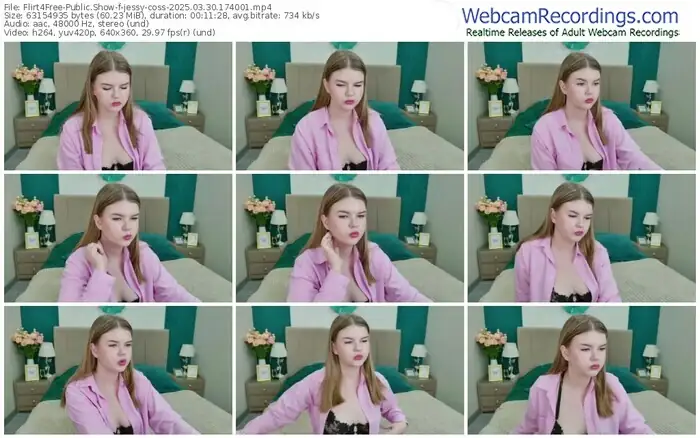 flirt4free-jessy-coss-03-30-2025-17-40-01