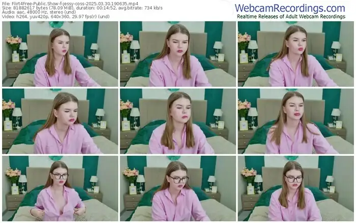 flirt4free-jessy-coss-03-30-2025-19-06-35