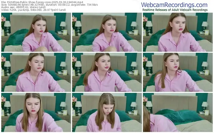 flirt4free-jessy-coss-03-30-2025-19-40-44