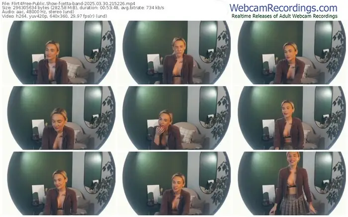 flirt4free-jetta-band-03-30-2025-21-52-26
