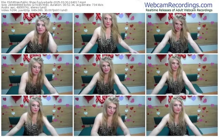 flirt4free-julya-barbi-03-30-2025-19-40-17