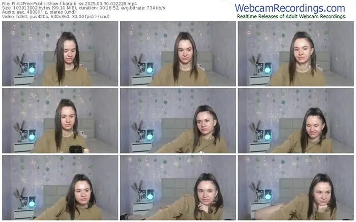 flirt4free-kara-bliss-03-30-2025-02-22-28