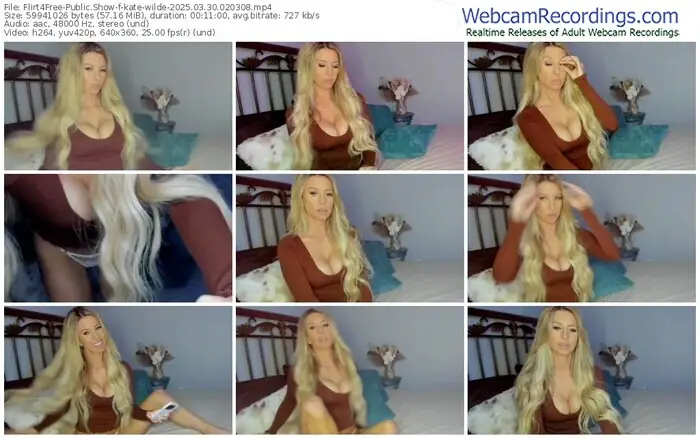 flirt4free-kate-wilde-03-30-2025-02-03-08