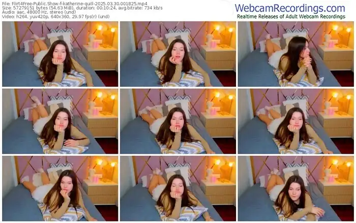 flirt4free-katherine-quill-03-30-2025-00-18-25