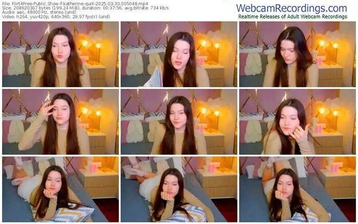 flirt4free-katherine-quill-03-30-2025-00-50-48