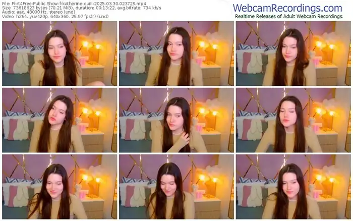 flirt4free-katherine-quill-03-30-2025-02-37-29