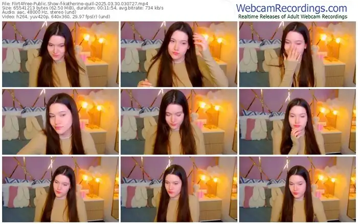 flirt4free-katherine-quill-03-30-2025-03-07-27