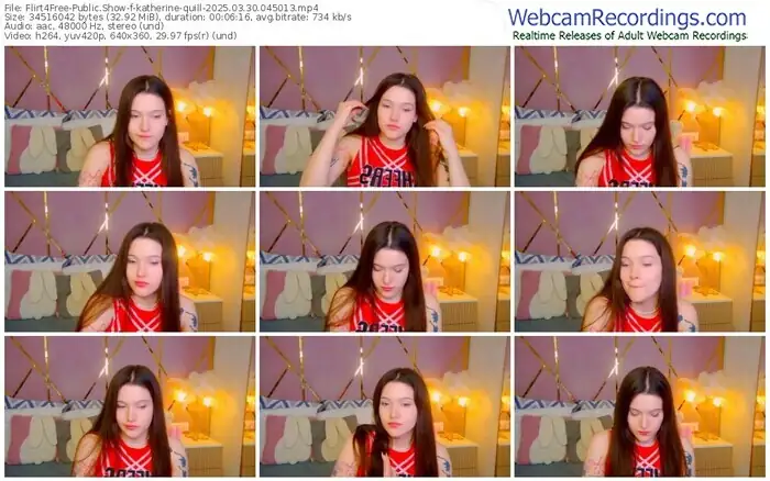 flirt4free-katherine-quill-03-30-2025-04-50-13