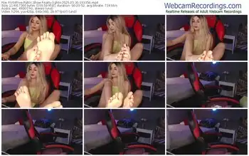 flirt4free-katty-lights-03-30-2025-19-33-56