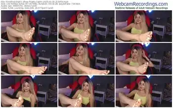 flirt4free-katty-lights-03-30-2025-21-59-59