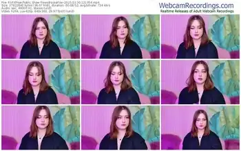 flirt4free-kendra-parlow-03-30-2025-12-19-54