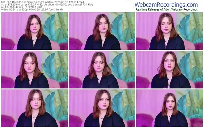 flirt4free-kendra-parlow-03-30-2025-12-19-54