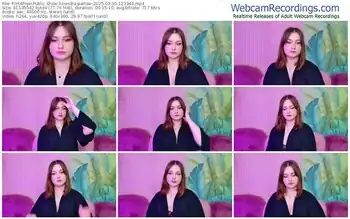 flirt4free-kendra-parlow-03-30-2025-12-33-44