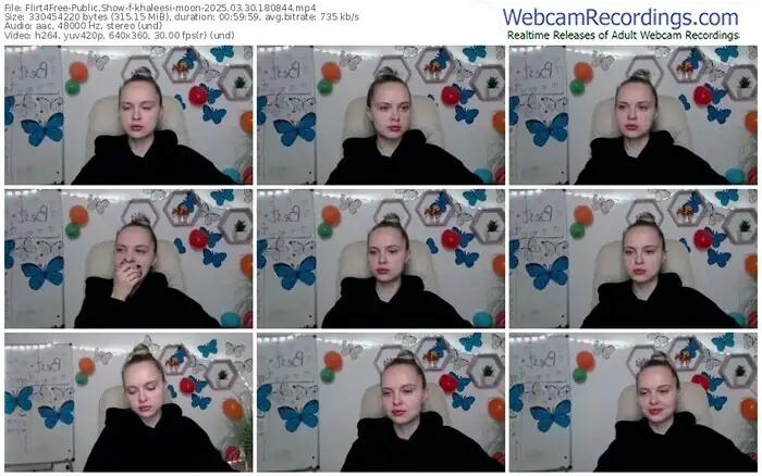 flirt4free-khaleesi-moon-03-30-2025-18-08-44