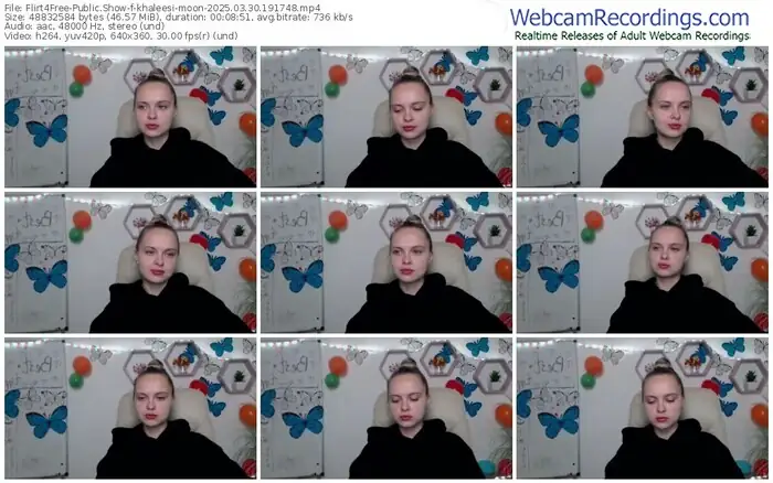 flirt4free-khaleesi-moon-03-30-2025-19-17-48
