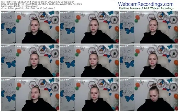 flirt4free-khaleesi-moon-03-30-2025-19-33-16