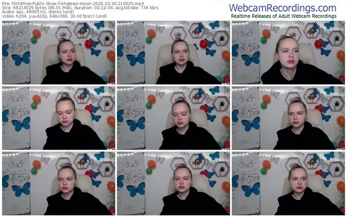 flirt4free-khaleesi-moon-03-30-2025-21-09-25