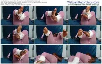 flirt4free-kilyet-vera-03-30-2025-08-09-06