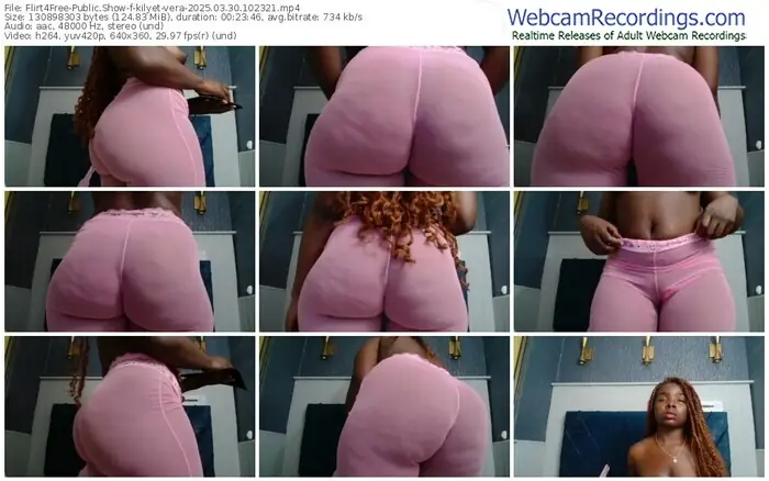 flirt4free-kilyet-vera-03-30-2025-10-23-21