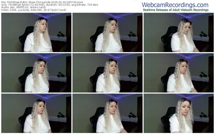 flirt4free-kira-pride-03-30-2025-09-57-36