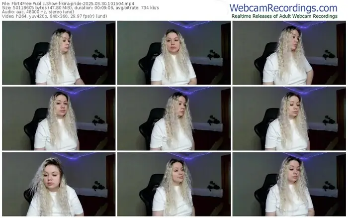 flirt4free-kira-pride-03-30-2025-10-15-04