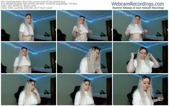 flirt4free-kira-pride-03-30-2025-19-04-09
