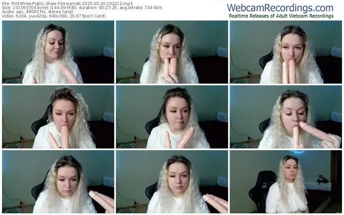 flirt4free-kira-pride-03-30-2025-19-22-12