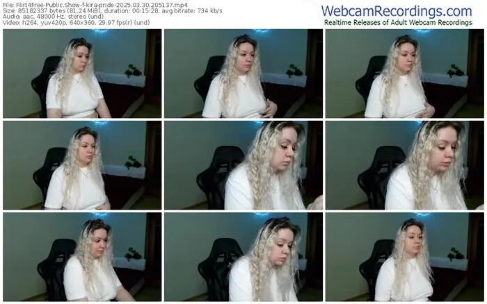 flirt4free-kira-pride-03-30-2025-20-51-37