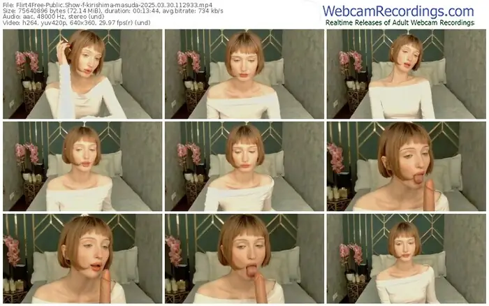 flirt4free-kirishima-masuda-03-30-2025-11-29-33