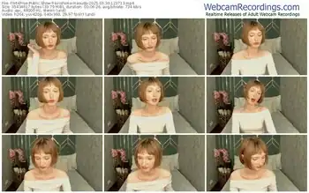 flirt4free-kirishima-masuda-03-30-2025-12-37-13