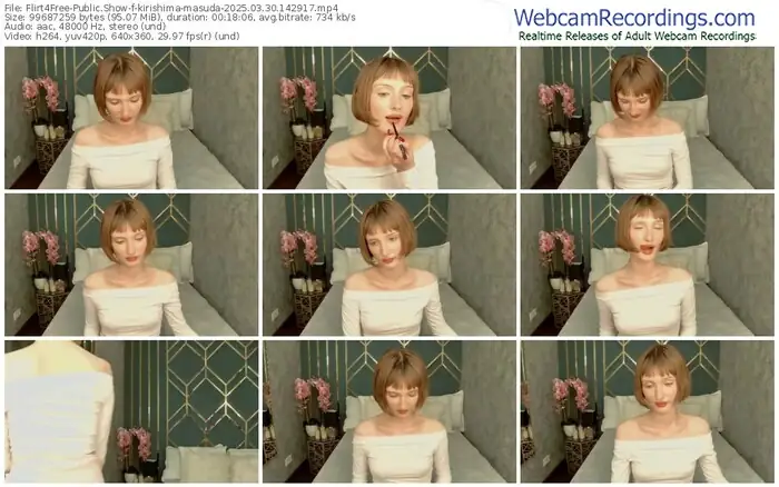 flirt4free-kirishima-masuda-03-30-2025-14-29-17
