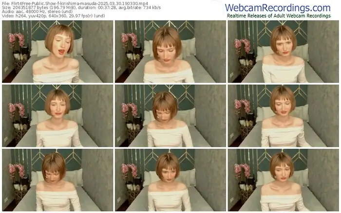flirt4free-kirishima-masuda-03-30-2025-19-03-30