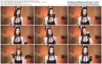 flirt4free-lady-hex-03-30-2025-09-02-14