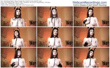 flirt4free-lady-hex-03-30-2025-10-40-05