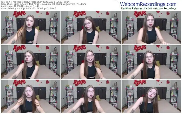 flirt4free-lara-cher-03-30-2025-12-50-31