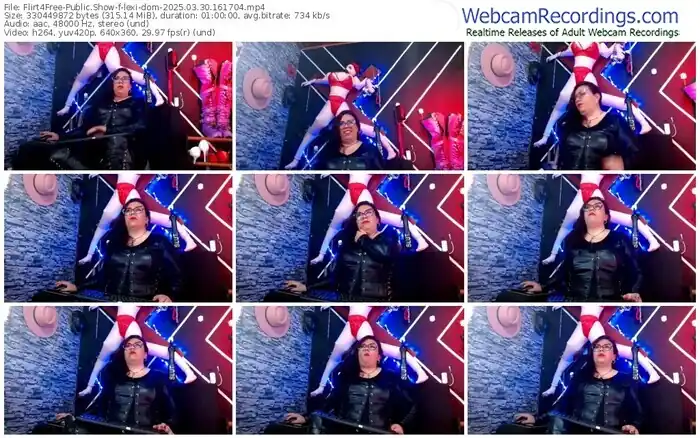 flirt4free-lexi-dom-03-30-2025-16-17-04