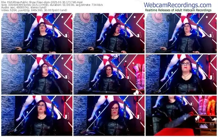 flirt4free-lexi-dom-03-30-2025-17-17-46