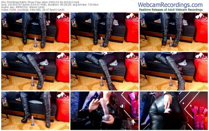 flirt4free-lexi-dom-03-30-2025-20-23-12