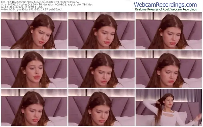 flirt4free-lexy-miles-03-30-2025-02-27-03
