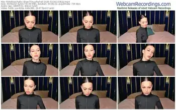 flirt4free-leya-foxhall-03-30-2025-10-36-22