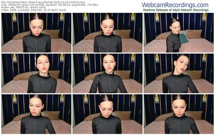 flirt4free-leya-foxhall-03-30-2025-10-36-22