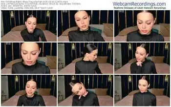 flirt4free-leya-foxhall-03-30-2025-12-40-31