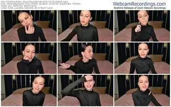 flirt4free-leya-foxhall-03-30-2025-16-44-41