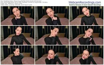 flirt4free-leya-foxhall-03-30-2025-18-31-42