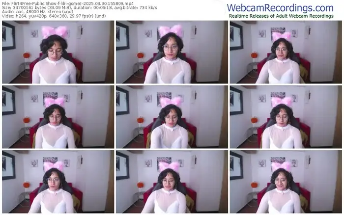 flirt4free-lilii-gomez-03-30-2025-15-58-09