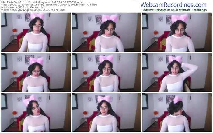 flirt4free-lilii-gomez-03-30-2025-17-58-37