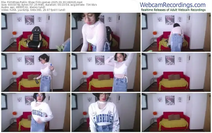 flirt4free-lilii-gomez-03-30-2025-18-26-20